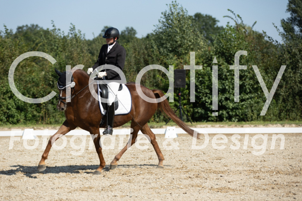 IMG_5772 | Creatify Fotografie