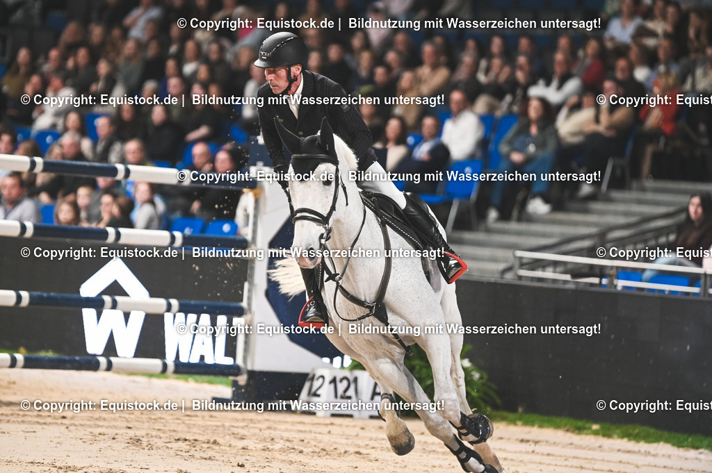 20251115_Preis-der-Firma-iWest_TOMSPIC_0493 | Foto: Thomas Hartig