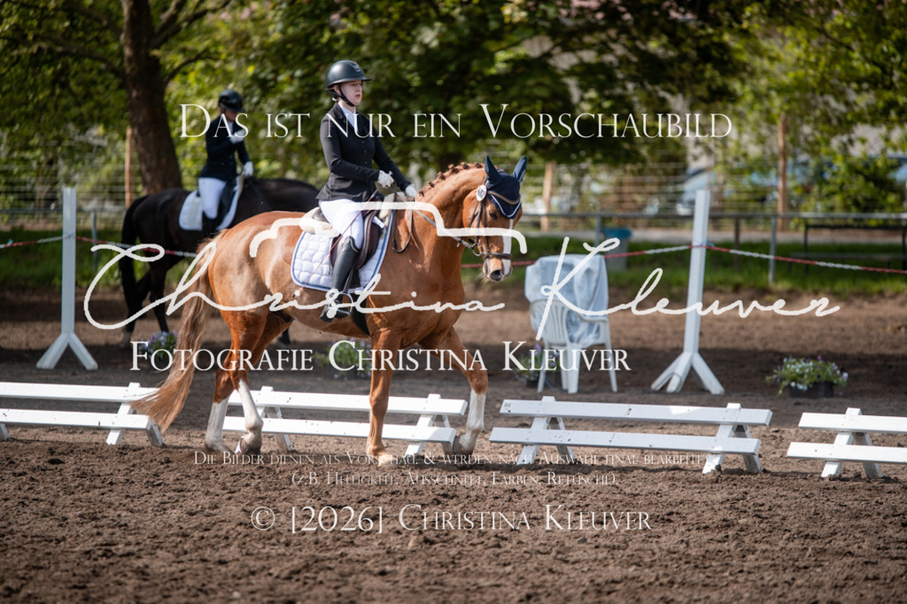 DSC_0055 | Christina-Kleuver