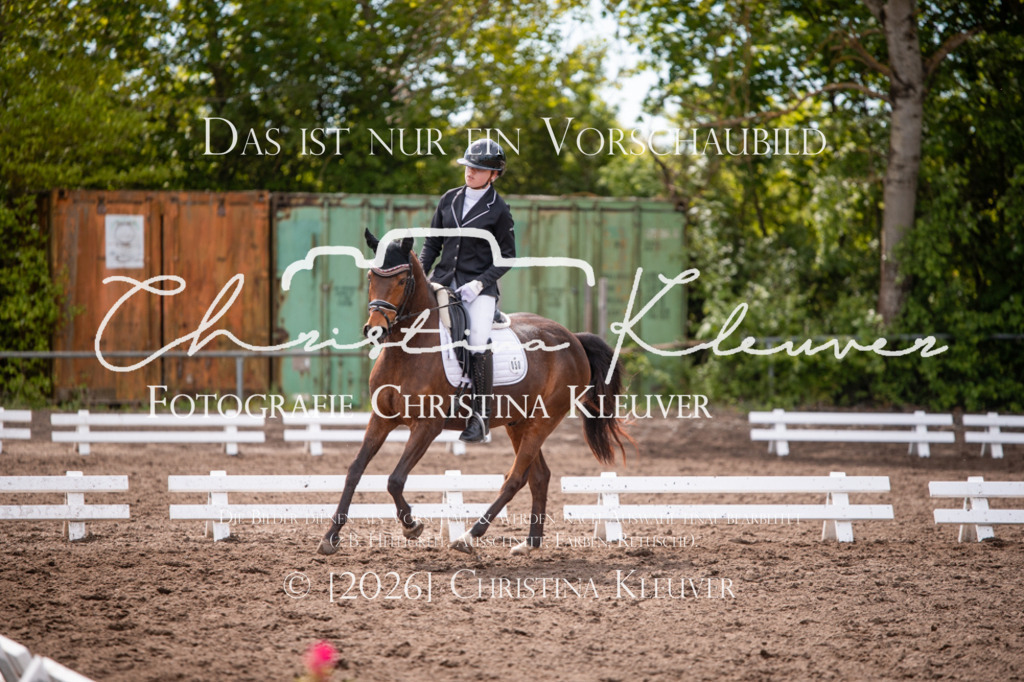 DSC_1264 | Christina-Kleuver