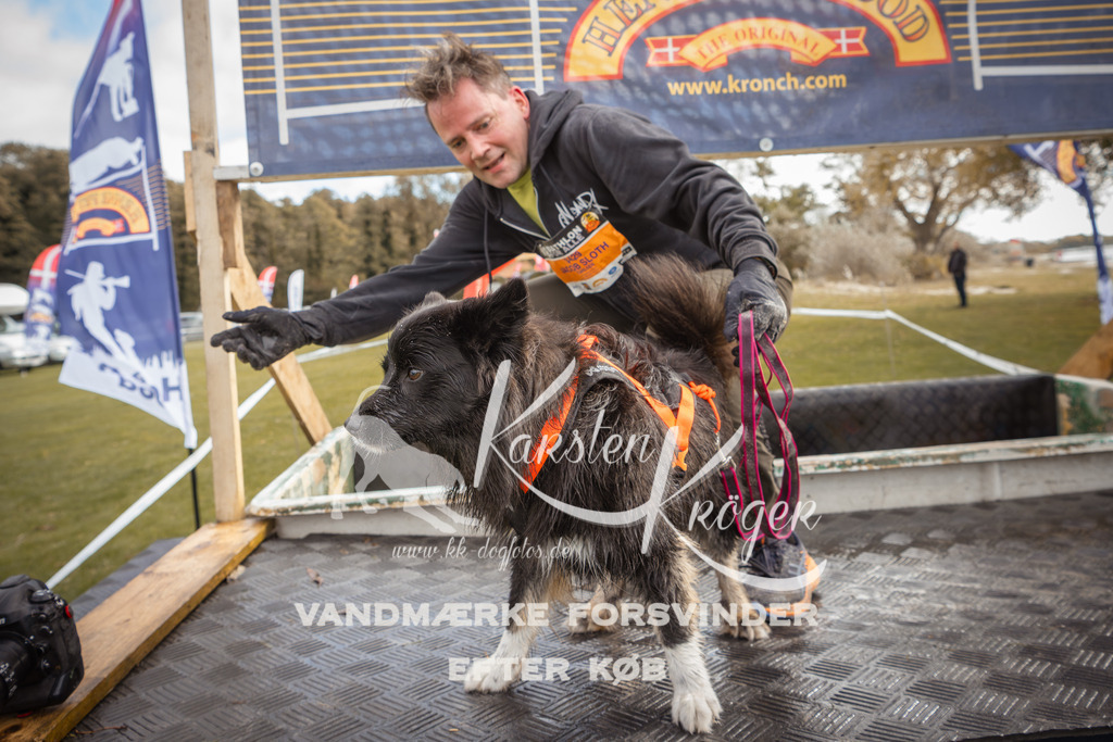 1330_ZZ91103-2 | kk-dogfotos