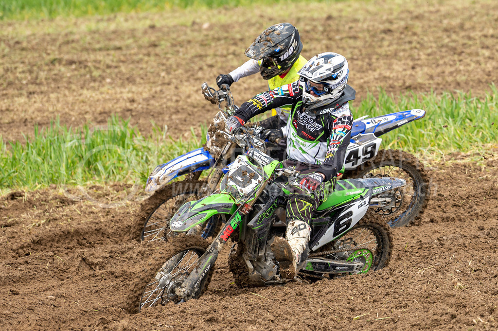 Motocross Schlatt bei Winterthur - 30. April 2022 | Motocross Schlatt bei Winterthur
MC Wila, Schlatt bei Winterthur
Bild: Sportfotografie Markus Aeschimann | www.markus-aeschimann.ch - Realisiert mit Pictrs.com
