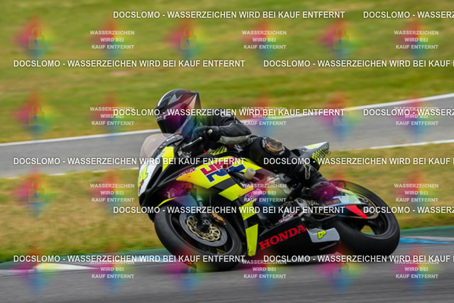 2026_06_04_PBK_14947_LRX | Sportfotografie; SlowMotion; Video; Rennstrecke; Hafeneger; RSE; Speer; Trackday; Motorsportarena; Hockenheimring; Brno; Most; Barcelona; Valencia, Benny; Kaetzmer;