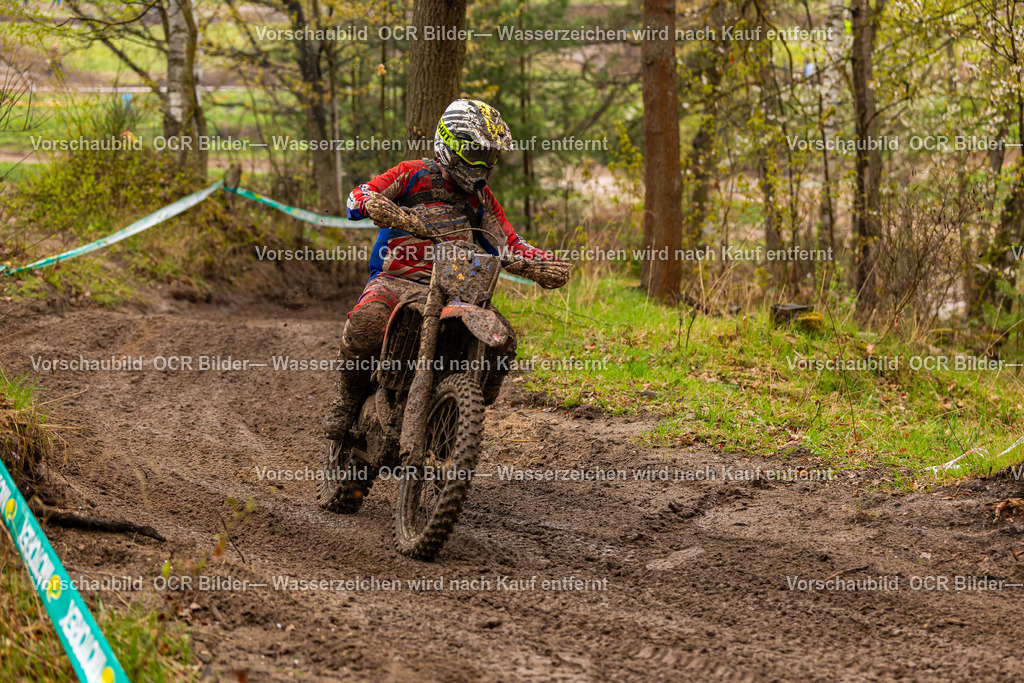 GCC Triptis 2026 Samstag R1-3971 | OCR Bilder Fotograf Eisenach Michael Schröder