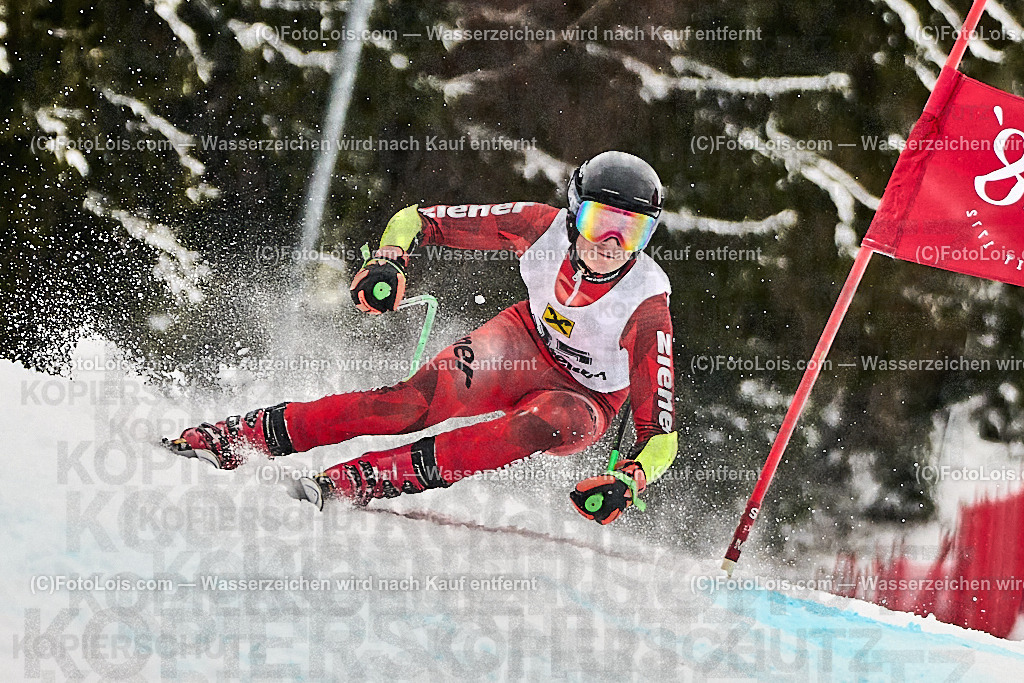 _ALP7309_Wiener-LM-SG_Turnau_SCHUELER_Jestaedt Lorenz | Hochzeitsfotograf mit dem Blick für´s Wesentliche, Firmung, Erstkommunion, Firmenfeiern, Sportfotoservice, Reproduktionen, Konzertfotografie, Pressefotografie, Luftbildfotografie, Innenarchitektur, Werbefotografie, Sponsoren-Livebildfotografie.