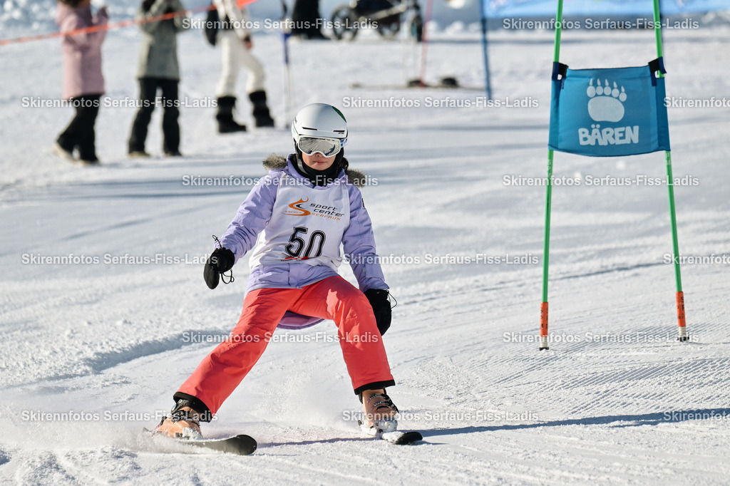 SRS_16.01.2026_0094 | SRS_16.01.2026_0094 - Realisiert mit Pictrs.com