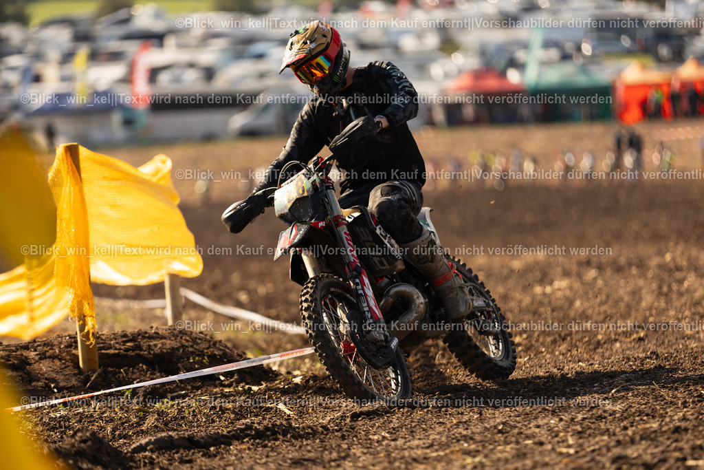 E68A9525 | blick_win_kel