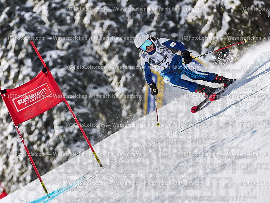 _WWO0338_MASTERS-CUP_Reiteralm_BD-GS_NISSILA Nanna | Hochzeitsfotograf mit dem Blick für´s Wesentliche, Firmung, Erstkommunion, Firmenfeiern, Sportfotoservice, Reproduktionen, Konzertfotografie, Pressefotografie, Luftbildfotografie, Innenarchitektur, Werbefotografie, Sponsoren-Livebildfotografie.