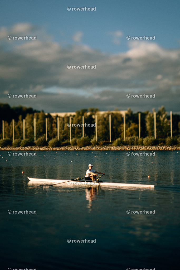 20250912_rowerhead__S0007_DSC04670 | rowerhead - Realisiert mit Pictrs.com