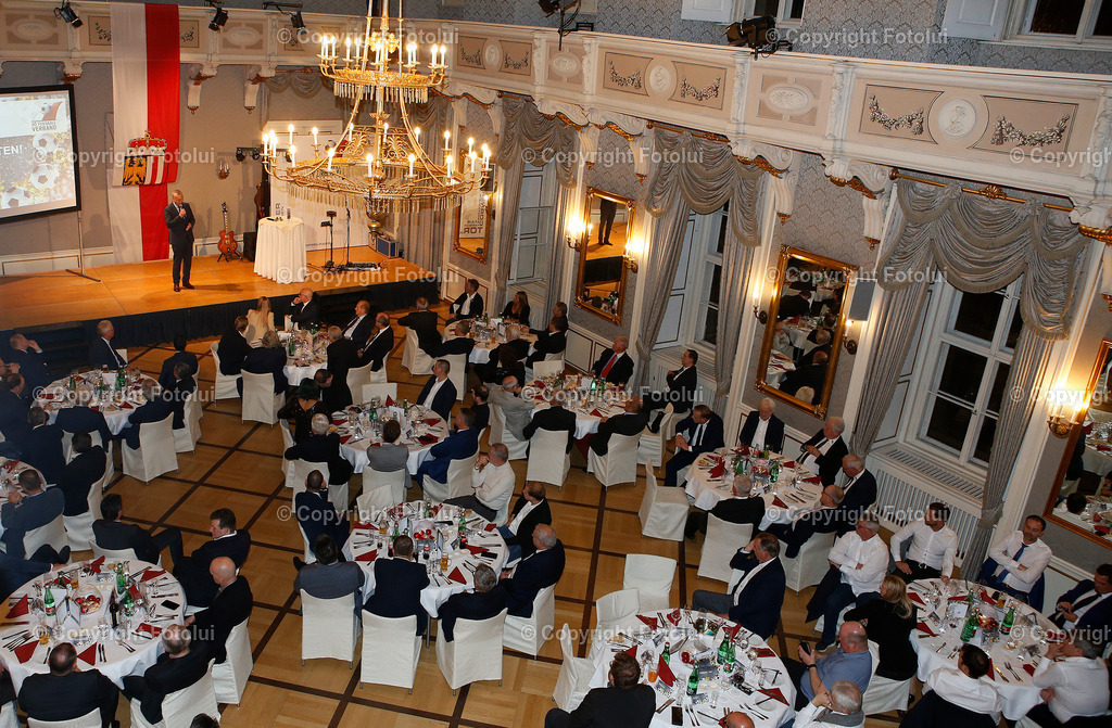 JAHRESABSCHLUSSFEIER2022_52 | bilder, linz, photo, foto, fussball, sport, fotolui, bundesliga