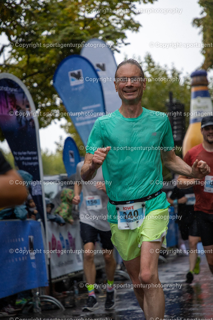 23. Wormser Nibelungenlauf | Halbmarathon - Realisiert mit Pictrs.com