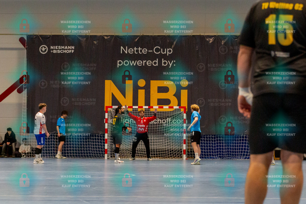 _HP_7752_3000o | HetPix, HetPix Fotodesign, Fotografie, Fotodesign, Webshop, Sportfotografie, Portraitfotografie, Onlineshop, Sportfotografie, Polch, Motorsportfotografie, Eventfotografie