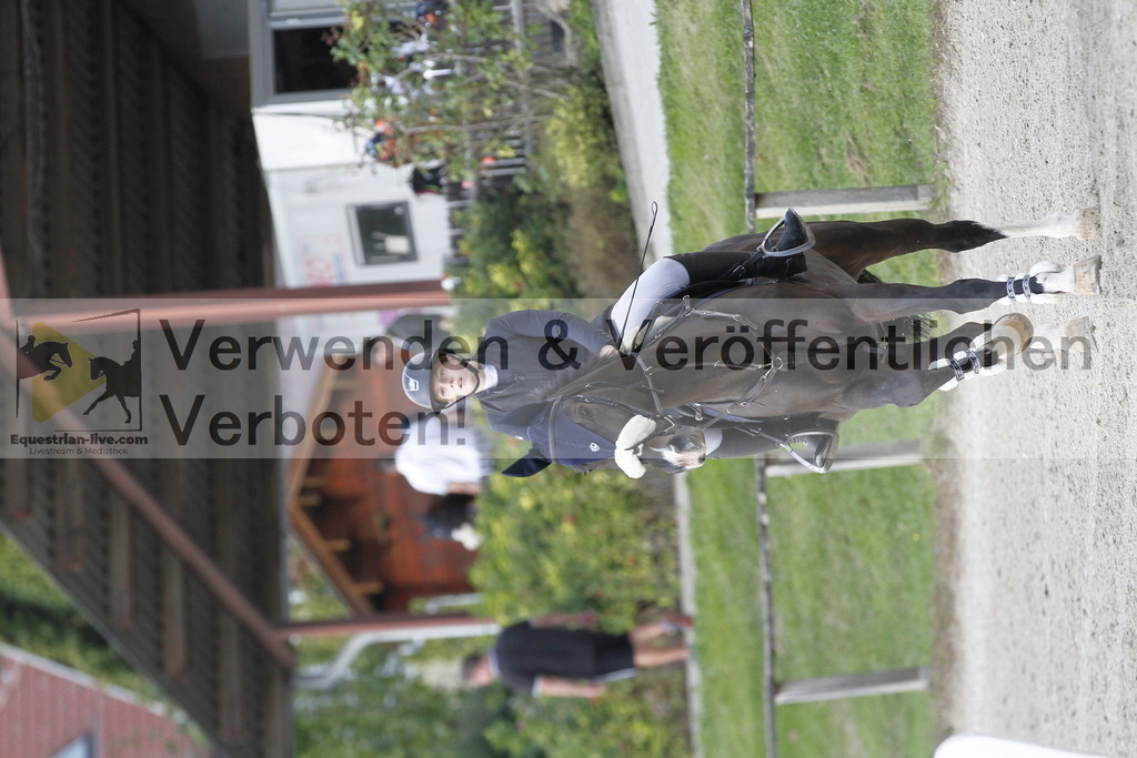 _MG_0457 | equestrian-live-com