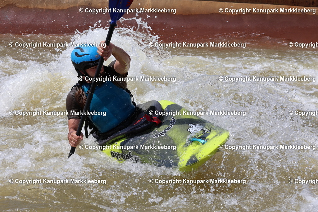 29.06.2025 12 Uhr0090 | fotodienst-kanupark - Realisiert mit Pictrs.com