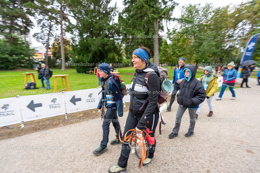 fuernholzer_251004-C3-561 | © Christian Fuernholzer | fuernholzer photography