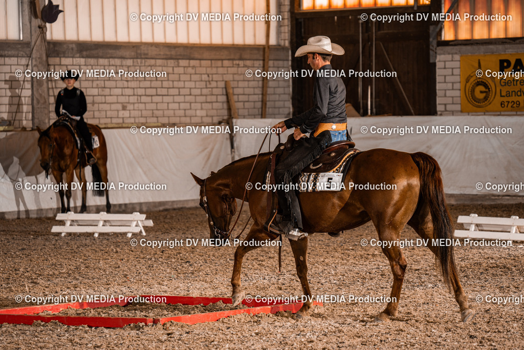 ZH200044 | dv-media-shop - Realisiert mit Pictrs.com