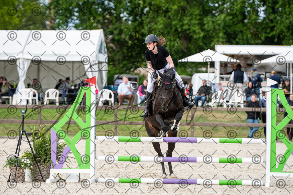 KPT_6872 | andre_photographic