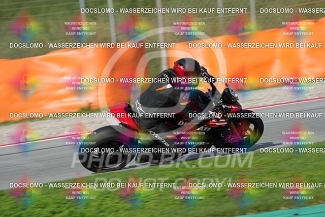 2024_10_27_PBK_31555 | Sportfotografie; SlowMotion; Video; Rennstrecke; Hafeneger; RSE; Speer; Trackday; Motorsportarena; Hockenheimring; Brno; Most; Barcelona; Valencia, Benny; Kaetzmer;