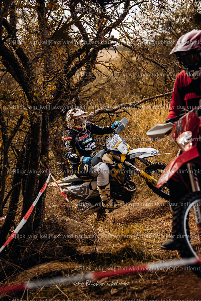 E68A2884 | blick_win_kel