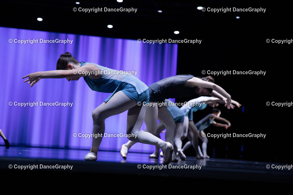 GPHY5448 | DanceGraphy - Realisiert mit Pictrs.com