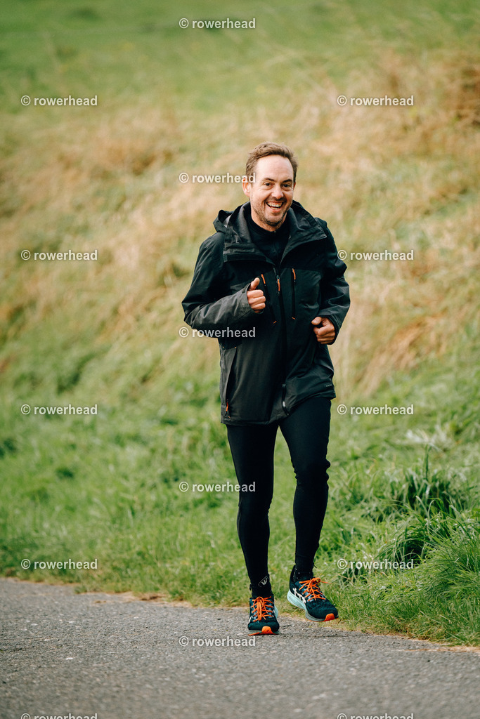 20240928_PaulHense-Rampensau_DSD_S0170_DSC00970 | rowerhead - Realisiert mit Pictrs.com