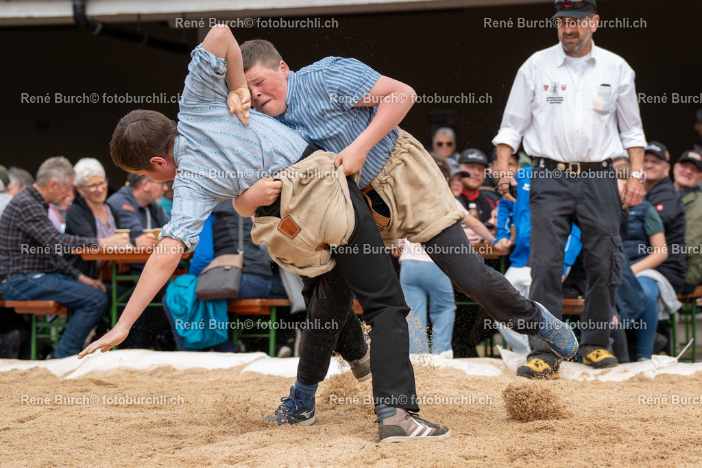 RB_04240 | René Burch leidenschaftlicher Fotograf aus Kerns in Obwalden.  Hier finden sie Sport, Landschaft und Natur Fotografie.
 - Realisiert mit Pictrs.com