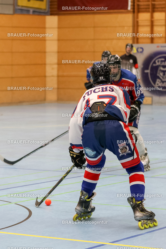 Bockumer Bulldogs Jugend - Monheim Skunks Jugend | 



05.11.1012 Bockumer Bulldogs Jugend - Monheim Skunks Jugend

(Foto von Michael Adler)

