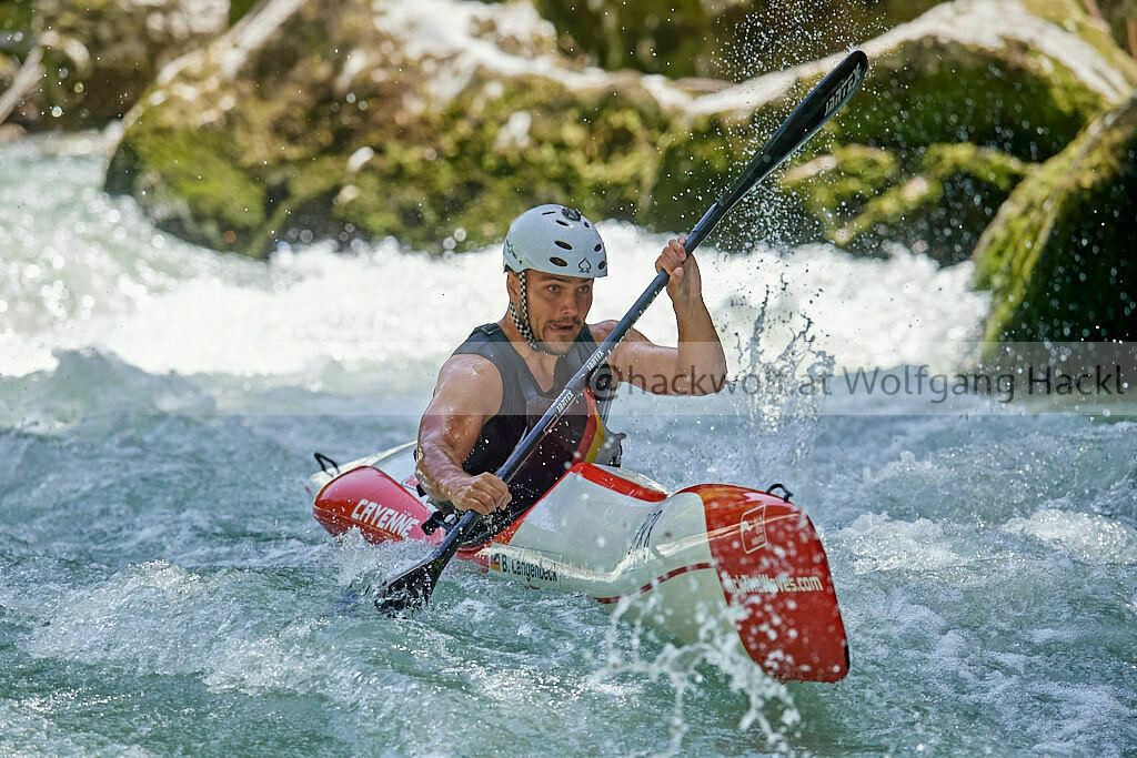 20220618_13-38-40_DSC_4877_hackwolf.at_ | hackwolf - Realisiert mit Pictrs.com