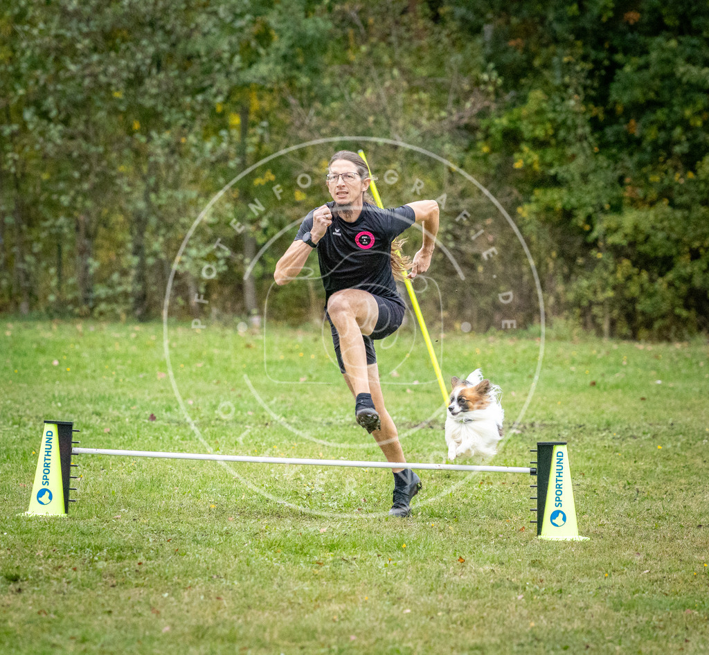 Pfotenfotografie_DV3A1309 | Hundefotografie, Tierfotograf, Pfotenfotografie, Fotoshooting Hund, Hunde Portrait, Hundesport, Hundeportraits, Heideshooting, Hunde, Sportfotograf, Hundefotograf, Turnierhundsport, THS,  - Realisiert mit Pictrs.com
