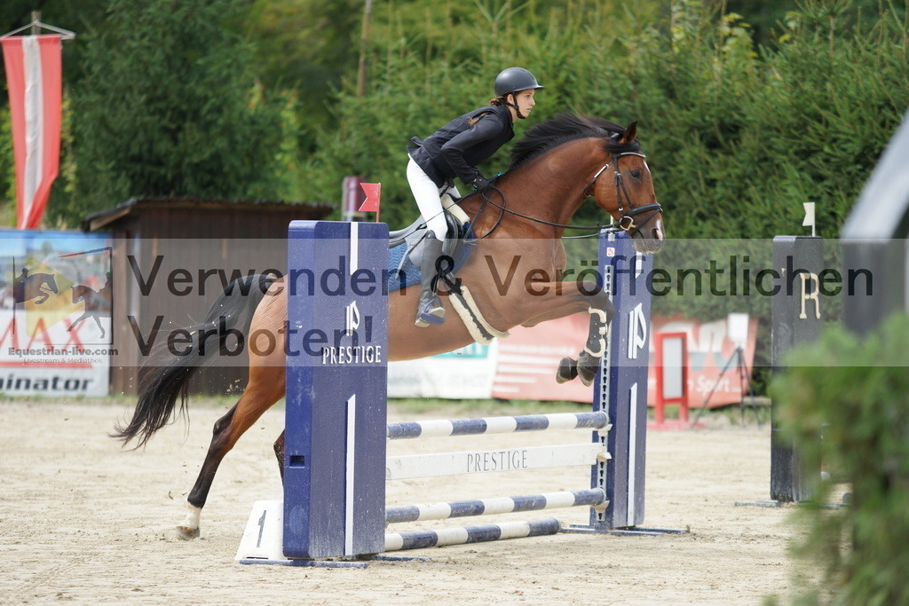 DSC03300 | equestrian-live-com