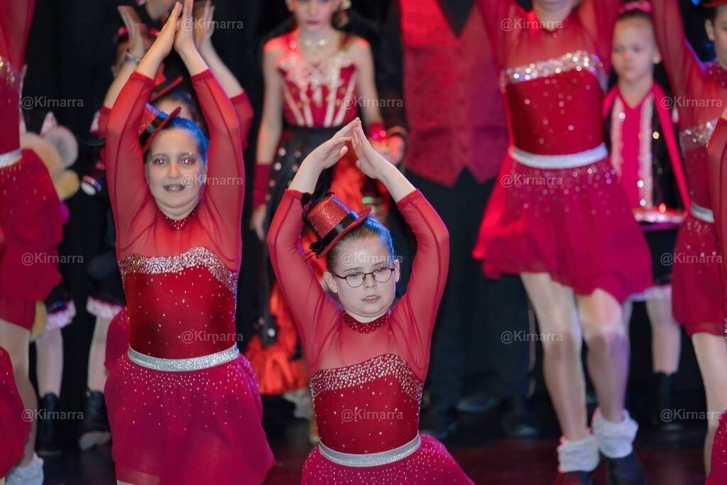 IMG_2026_02_17_9999_283 | Kirnarra-Fotos - Realisiert mit Pictrs.com