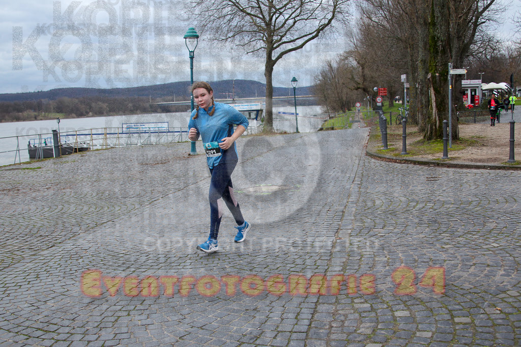 231231_1026_EV4_8818 | Sportfotografie im Rhein-Sieg Kreis, Köln, Bonn, NRW, Rheinland Pfalz, Hessen, etc. Unser Tätigkeitsfeld umfasst den Laufsport vom Volkslauf über den Marathon, Duathlon, Triathon bis zum Ultralauf wie Kölnpfad Ultra oder Schindertrail.