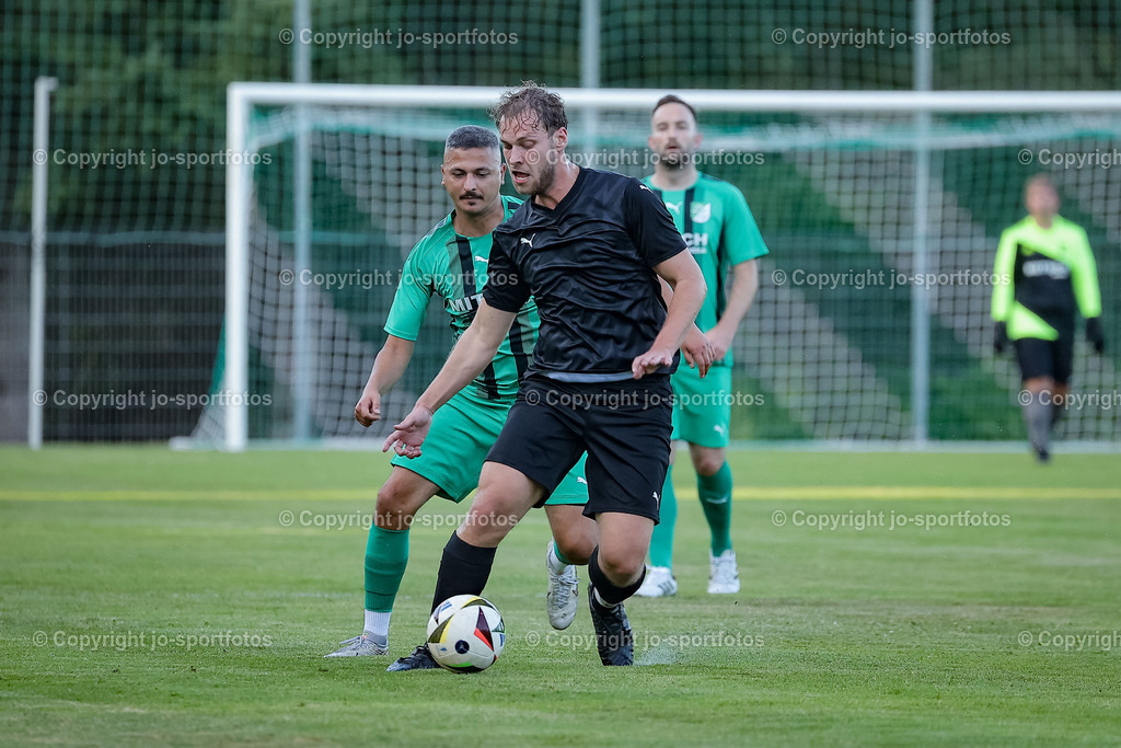 BQ3I6074 | jo-sportfotos