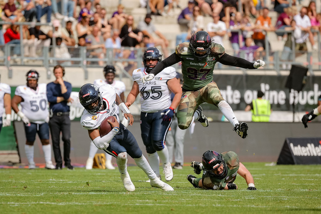 BQ3I7375 | jo-sportfotos