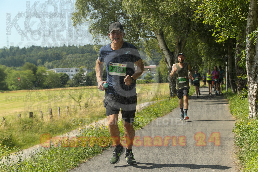 250621_1141_EX2_9860 | Eventfotografie 24Sport- und Eventfotografie