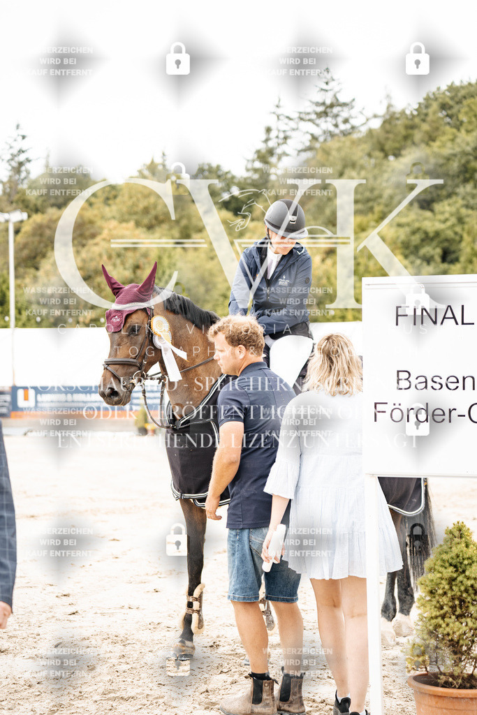 CK704880 | Turnierfotografie Pferdefotografie Trier Rheinland-Pfalz Pferdesport Reitsport Tierfotografie Sportfotografie Pferdevideo Pferdevideografie Equestrianvideography equestrianphotography  - Realisiert mit Pictrs.com