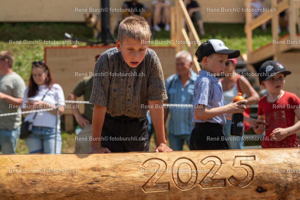 RB_00497 | René Burch leidenschaftlicher Fotograf aus Kerns in Obwalden.  Hier finden sie Sport, Landschaft und Natur Fotografie.
 - Realisiert mit Pictrs.com
