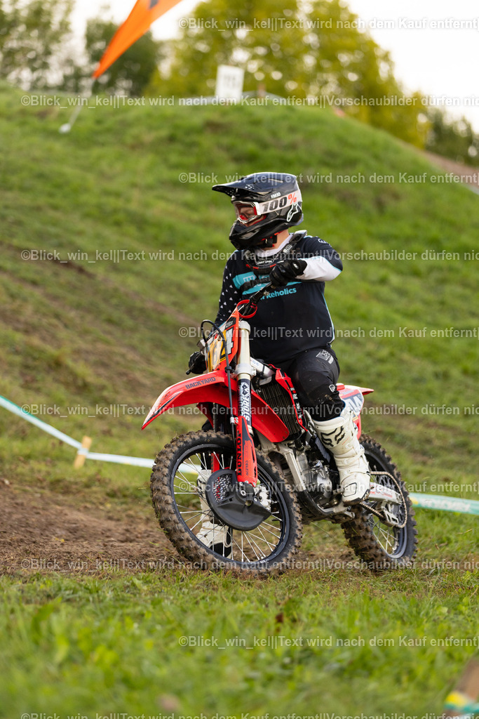 E68A3298 | blick_win_kel