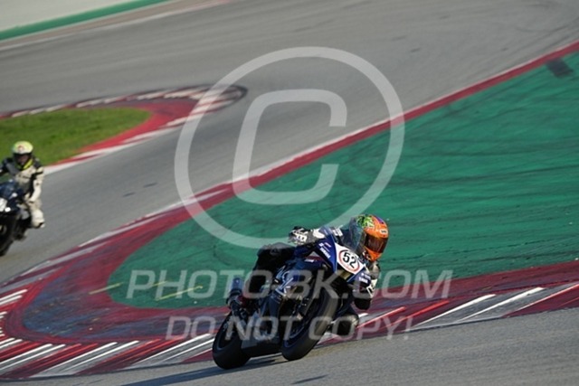 2024_10_23_PBK_14397 | Sportfotografie; SlowMotion; Video; Rennstrecke; Hafeneger; Speer; Racing; RSE; BMW; CBO; Trackday; Motorsportarena; Hockenheimring; Brno; Most; Barcelona; Valencia