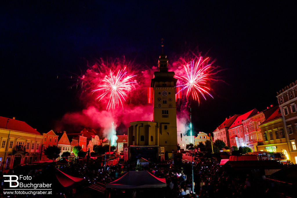 0689_B5_19362 | Foto Buchgraber