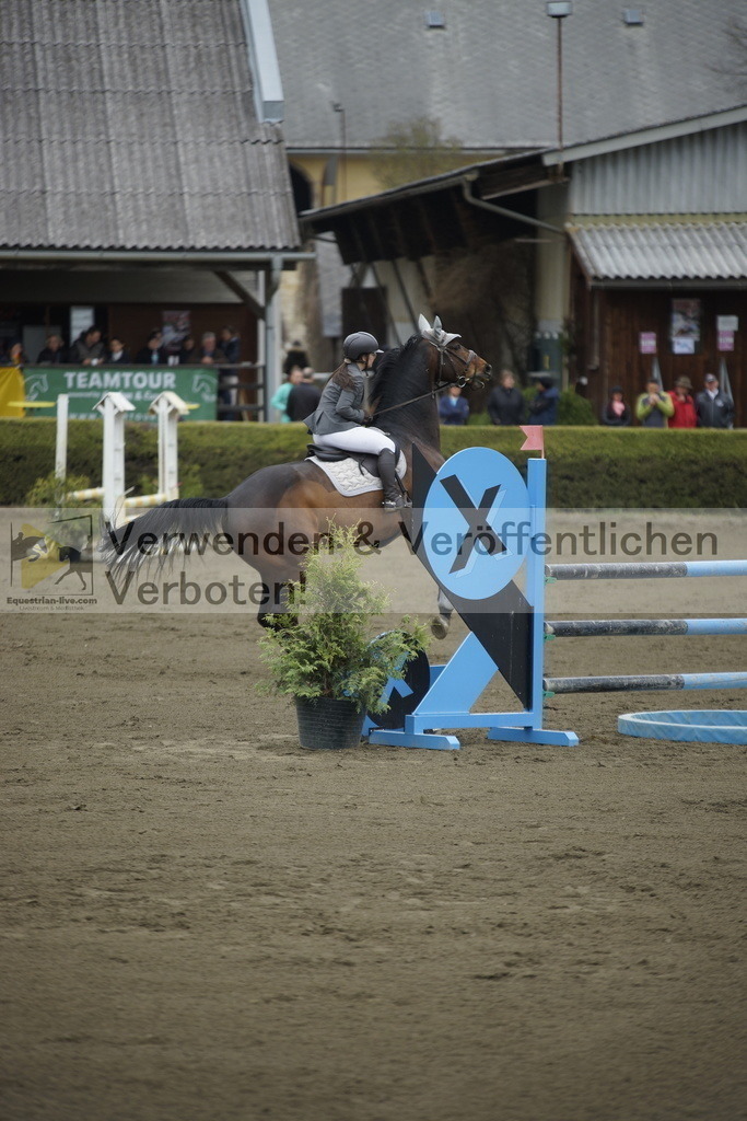 _DSC7091 | equestrian-live-com