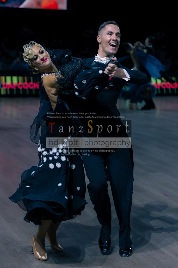 20251101_TGP_5912 | Tanzsportbilder, Standardtanz, Lateintanz, WDSF, DTV, LTVB, dancecomp, goc, hessen tanzt, blaues band der spree, walzer, tango, wiener walzer, slowfox, quickstepp, samba, rumba, cha-cha-cha, paso doble. jive, hd-kroft photography, turniertanzsport