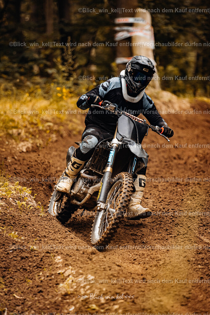 E68A5731 | blick_win_kel