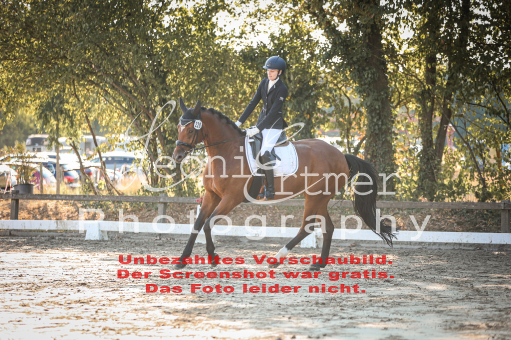 02.SaDrA00122 | Leoni Ertmer Photography - Realisiert mit Pictrs.com