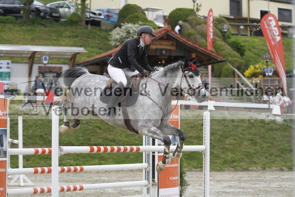 _MG_3244 | equestrian-live-com