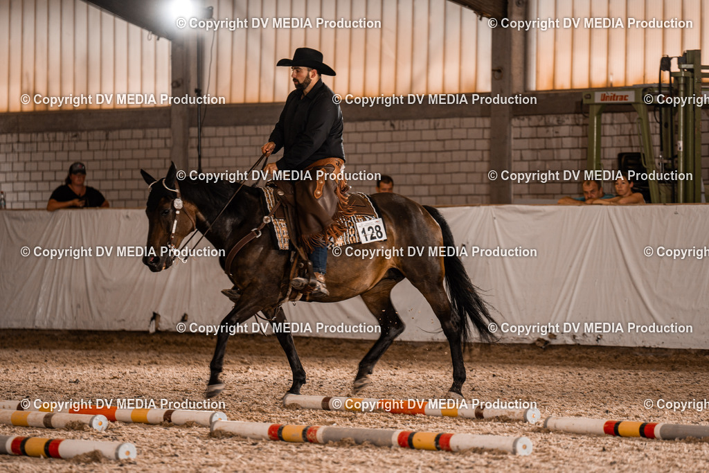 ZH300329 | dv-media-shop - Realisiert mit Pictrs.com