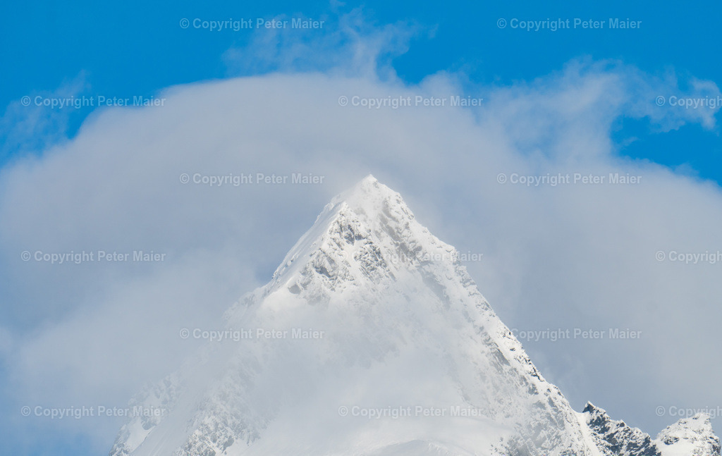 Grossglockner_Hochalpenstrasse_24-80 | piet_flosse