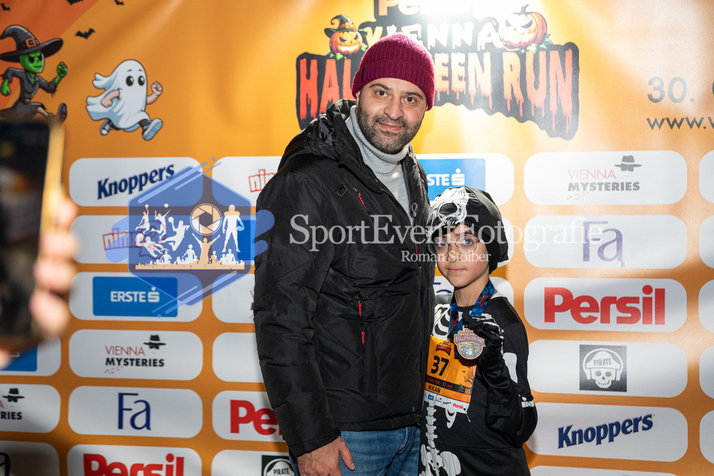 4-Fotowand-018 | SportEventFotografie - Roman Stoiber