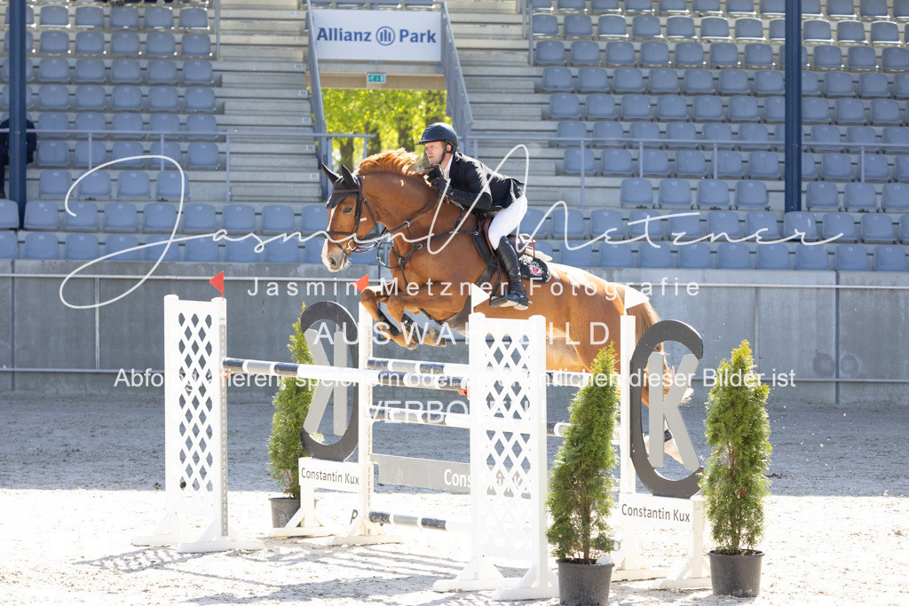 126A2540 | jasminmetznerfotografie