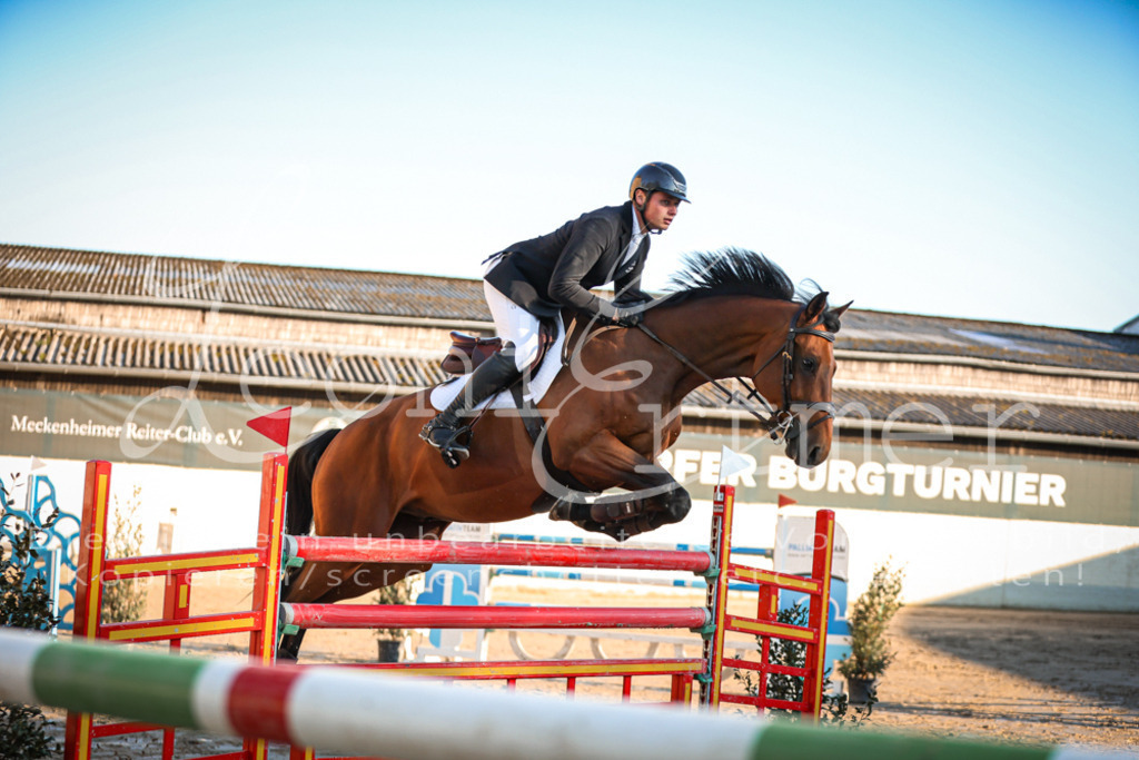 18.SoSpS00126 | Leoni Ertmer Photography - Realisiert mit Pictrs.com